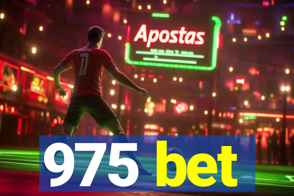 975 bet